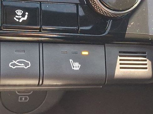 Certified 2026 Hyundai Elantra N Line FWD image 19