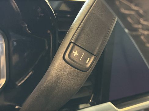 New 2026 GMC Sierra 1500 Elevation image 39