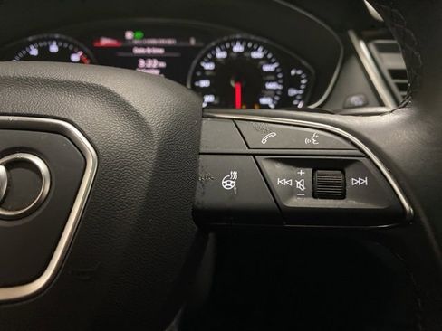 Used 2023 Audi Q5 2.0T Premium image 38