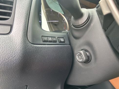 Used 2021 Lexus RX 350L FWD w/ Premium Package image 24