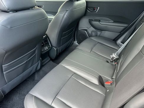 New 2026 Subaru Outback Limited XT image 12