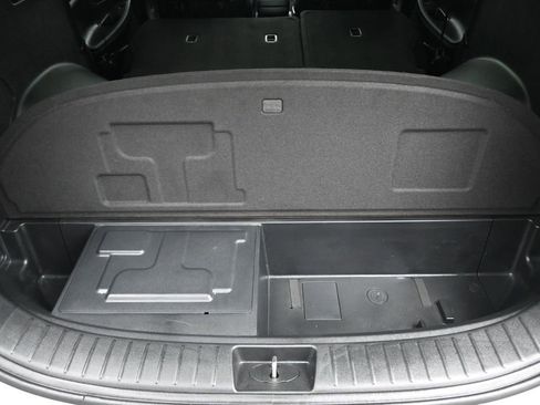 Used 2021 Hyundai Santa Fe Limited w/ Cargo Package AWD/4WD image 60