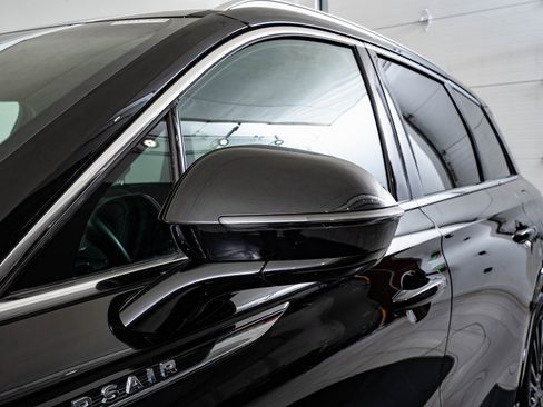 Used 2022 Lincoln Corsair Reserve w/ Equipment Group 201A image 17