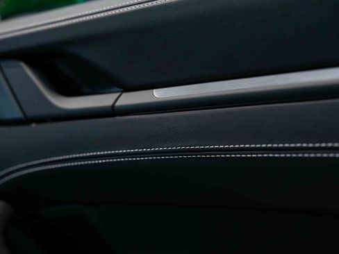 Used 2022 Porsche 911 GT3 RWD image 23