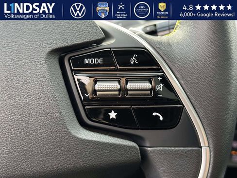 Used 2023 Kia EV6 GT image 21