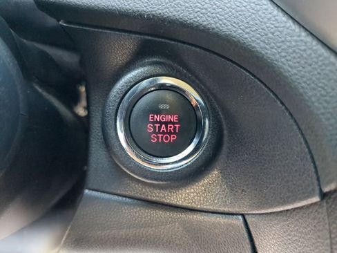 Used 2019 Subaru Ascent Premium w/ Popular Package #2 image 30