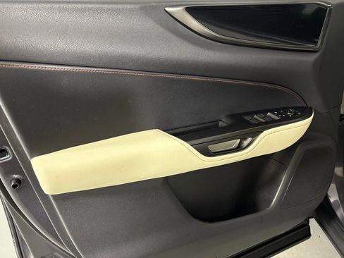 Used 2023 Lexus NX 250 AWD w/ Cold Area Package image 14