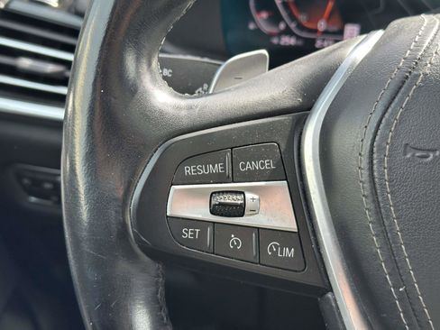 Used 2019 BMW X5 xDrive40i w/ Premium Package 2 image 24