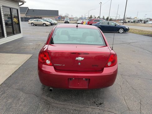Used 2010 Chevrolet Cobalt LT image 10