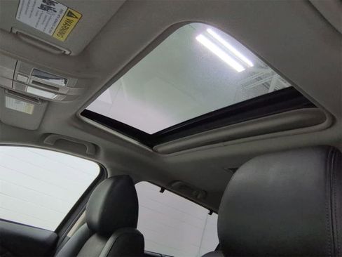 Used 2016 MAZDA CX-9 Touring image 9