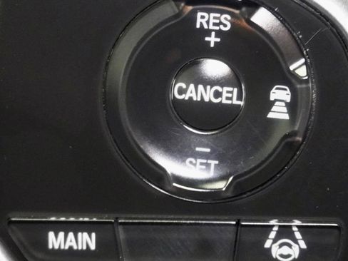 Used 2019 Honda Civic Sport image 27