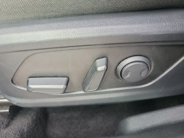 Used 2025 Hyundai Tucson SEL FWD image 18