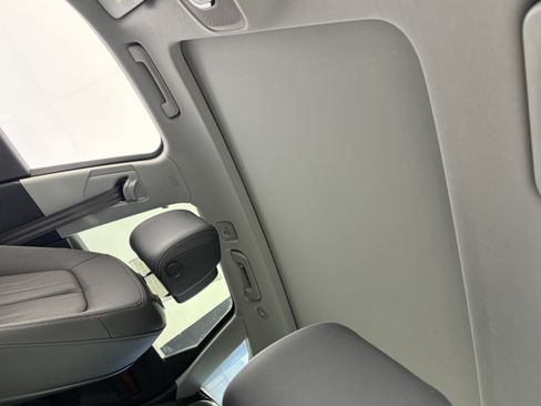 Certified 2023 Audi Q5 2.0T Premium AWD/4WD image 18