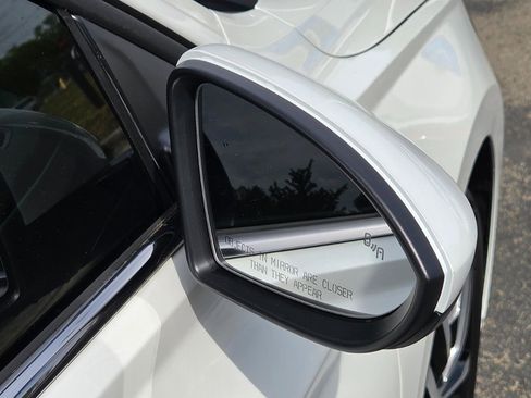 Used 2026 Volkswagen Jetta SE FWD image 47