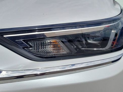 Used 2024 Toyota Grand Highlander XLE image 13