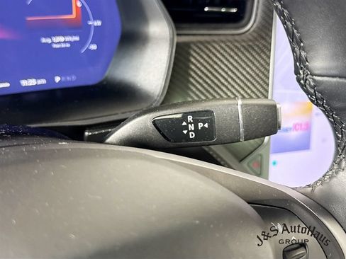 Used 2019 Tesla Model X P100D AWD/4WD image 22