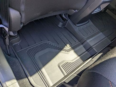 Certified 2026 Honda CR-V TrailSport image 35