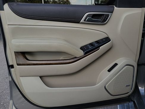 Used 2019 GMC Yukon Denali w/ Denali Ultimate Package AWD/4WD image 22