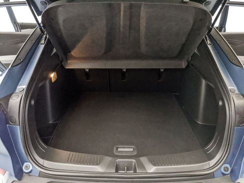 Used 2025 Buick Envista Preferred w/ Convenience I Package FWD image 19