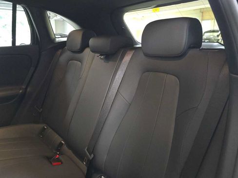 Used 2025 Mercedes-Benz GLA 250 image 17