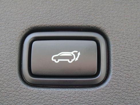 New 2026 Kia Sportage X-Line image 11