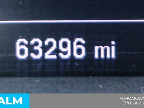 Used 2024 Chevrolet Malibu LT FWD image 45