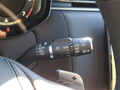 New 2026 Land Rover Range Rover SE image 19