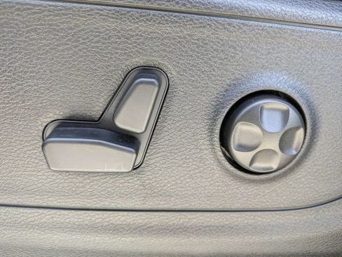 New 2026 RAM 1500 RHO AWD/4WD image 20