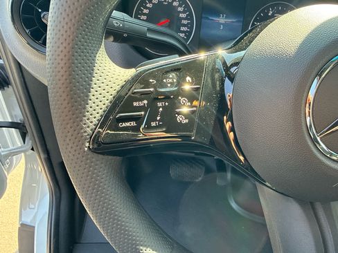 New 2026 Mercedes-Benz Sprinter 2500 image 26