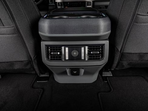 Used 2026 Ford F250 XLT w/ XLT Premium Package image 33