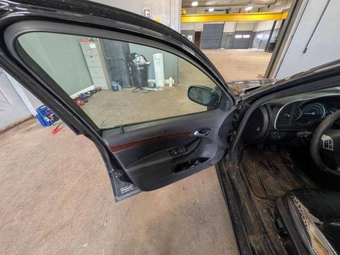 Used 2008 Saab 9-3 2.0T FWD image 21