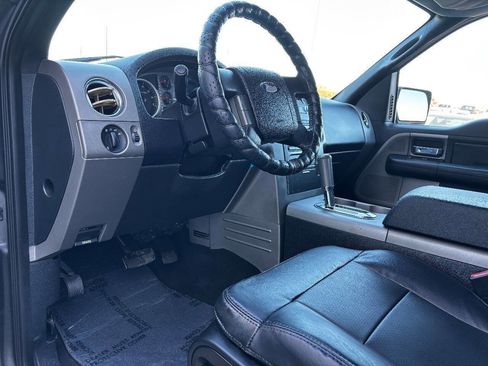Used 2007 Ford F150 FX2 image 35