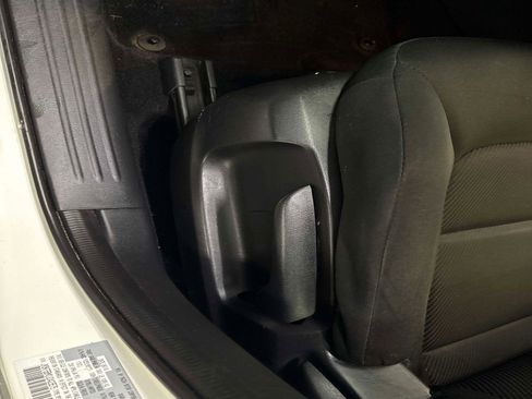 Used 2018 MAZDA CX-5 Sport image 19