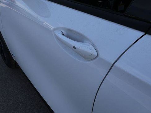 New 2026 Buick Envista Sport Touring image 14