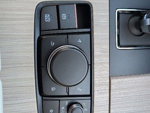 New 2026 MAZDA CX-90 3.3 Turbo w/ Premium Plus Pkg image 26