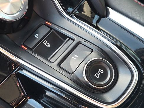 Used 2023 Acura RDX A-Spec image 25