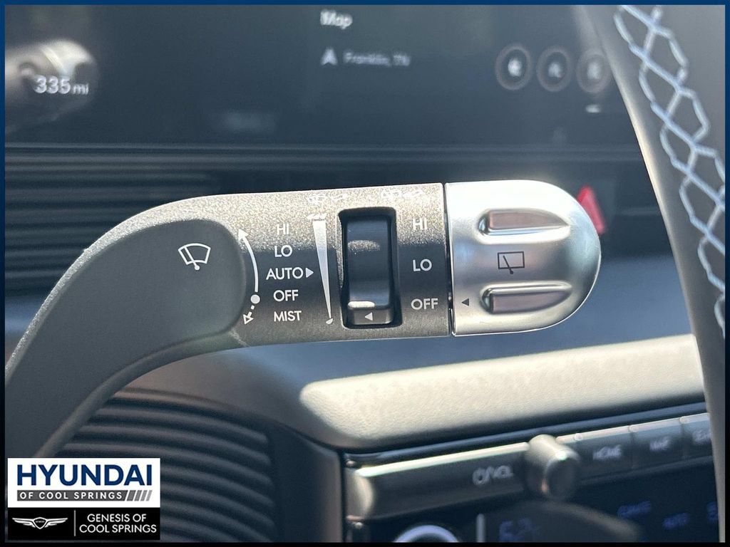 Used 2026 Hyundai Ioniq 5 N AWD/4WD image 31
