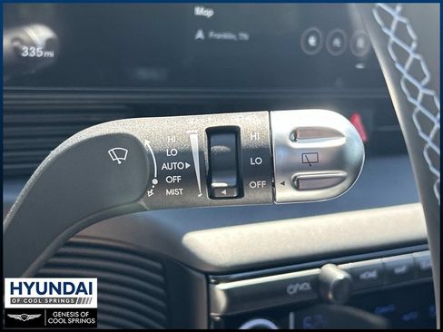Used 2026 Hyundai Ioniq 5 N AWD/4WD image 31