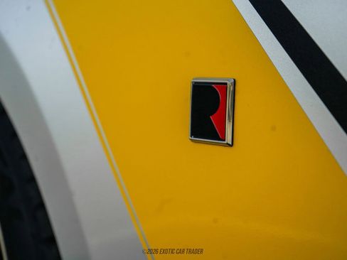 Used 2014 Ford Mustang GT Premium image 75