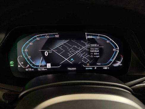 Used 2019 BMW X7 xDrive40i w/ Premium Package AWD/4WD image 69