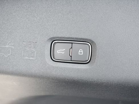 Used 2025 Ford Expedition King Ranch AWD/4WD image 49