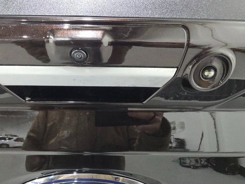 Used 2021 Ford F150 Lariat image 29