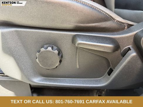 Used 2024 Ford Bronco Big Bend AWD/4WD image 29