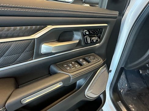 New 2026 RAM 1500 Tungsten image 10