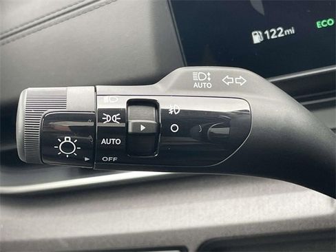 New 2026 Kia Carnival SX image 35