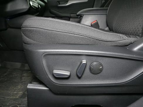 Used 2023 Ford Escape Active w/ Tech Pack #1 AWD/4WD image 39