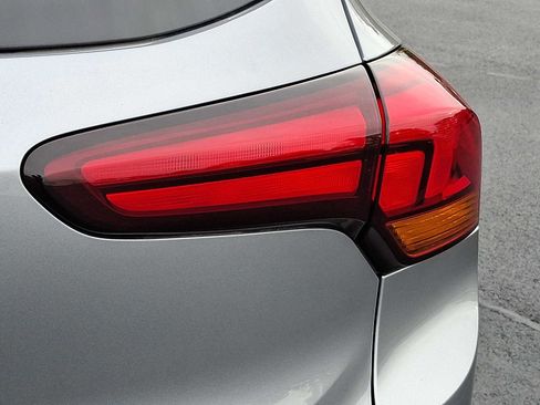 Certified 2023 Buick Encore GX Preferred w/ Cold Weather Comfort Package image 31