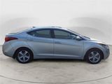 Used 2016 Hyundai Elantra Value Edition image 6