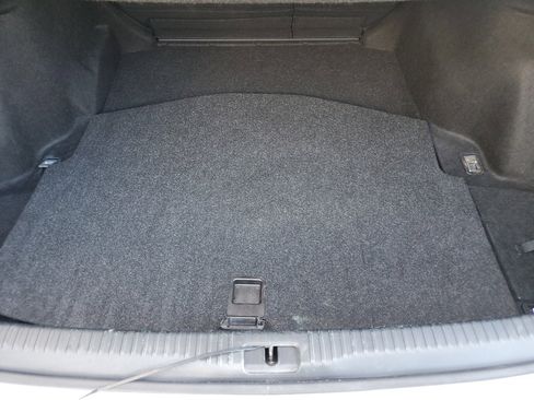 Used 2014 Lexus IS 350 w/ Navigation Package image 37