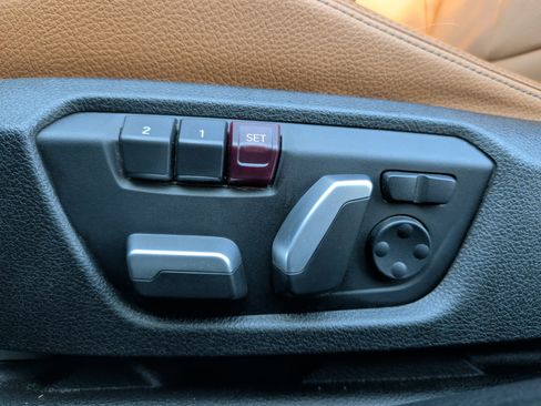 Used 2018 BMW 230i Coupe w/ Track Handling Package image 27